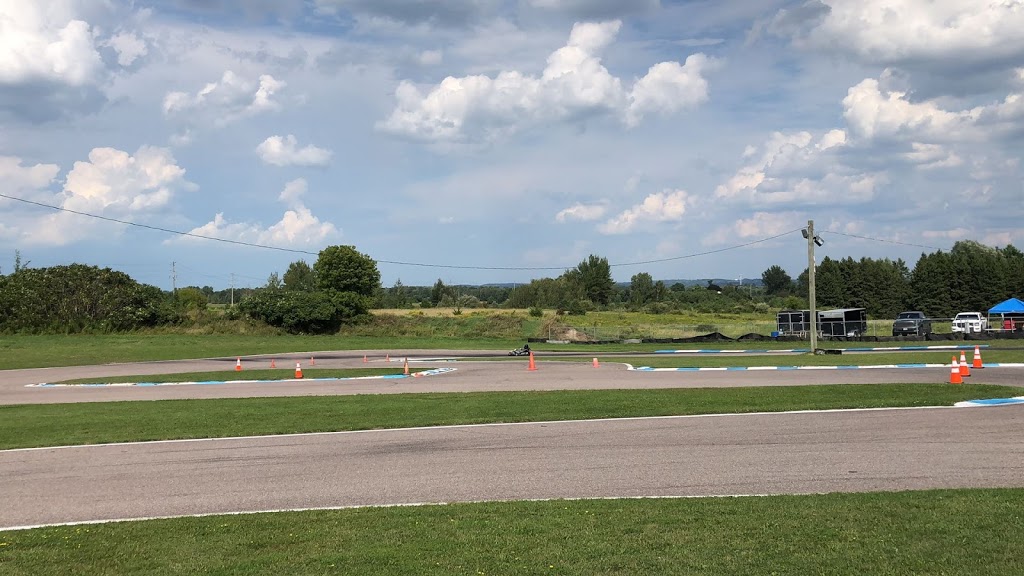 DDT Racing Canada 中国驻加拿大职业卡丁车培训基地 | Canada, Ontario, Maple, Croley St, CA ON邮政编码: L6A 0H9 | Phone: (905) 928-7999
