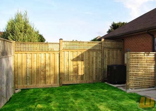 Warner Co Construction | 1300 6th Ave W, Owen Sound, ON N4K 6Z1, Canada | Phone: (226) 668-5198