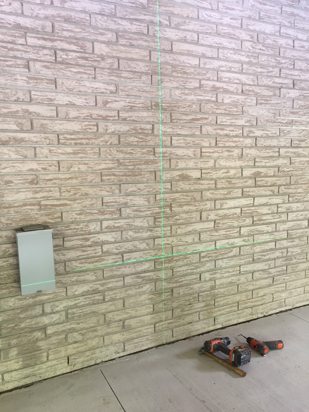 H&P Electrical Services Inc. | 1280 Highway 8, 10572, Stoney Creek, ON L8E 5R1, Canada | Phone: (905) 515-7160