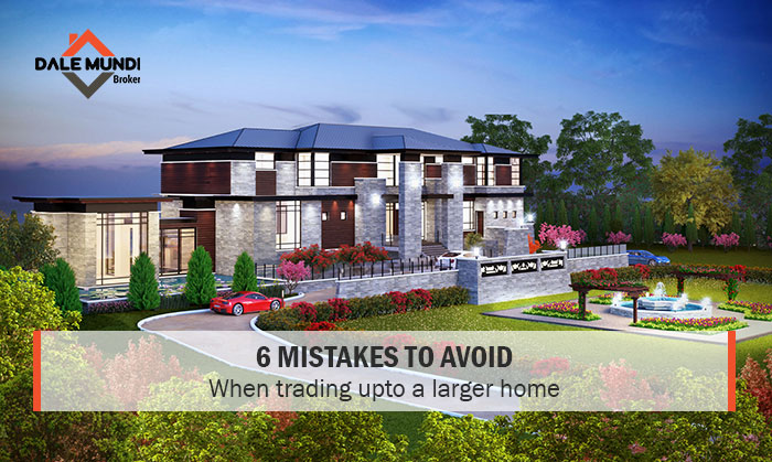 Team Mundi | 7895 Tranmere Dr, Mississauga, ON L5S 1V9, Canada | Phone: (416) 213-1313