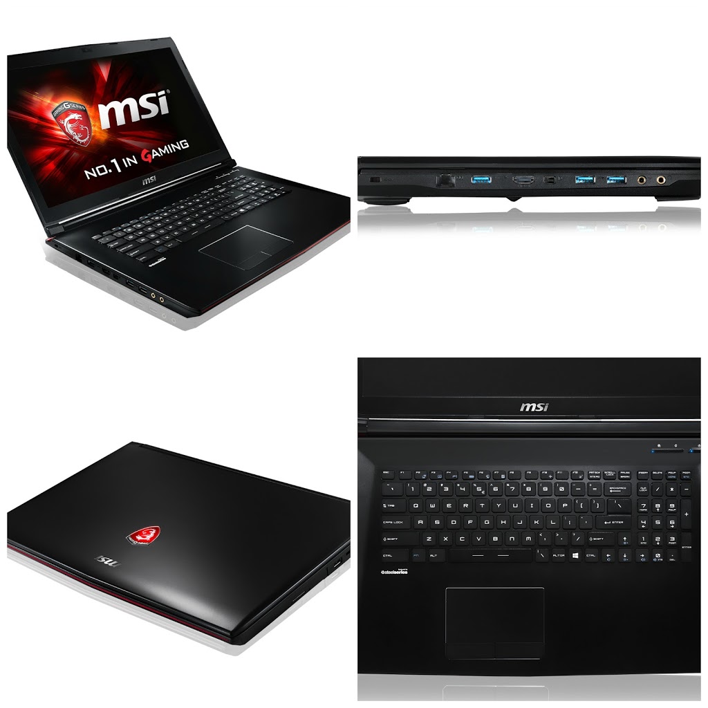 ISP Computers Ltd | 205 Jennifer Heil Way #204, Spruce Grove, AB T7X 0T3, Canada | Phone: (780) 960-2150