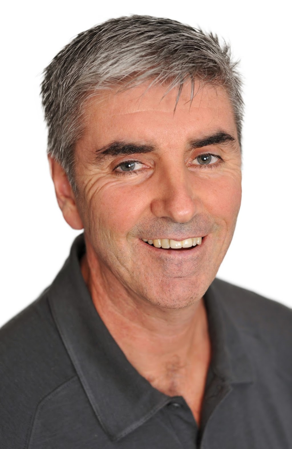 Steve Goodall - Personal Real Estate Corp | 13585 16 Ave, Surrey, BC V4A 1P6, Canada | Phone: (604) 531-4000