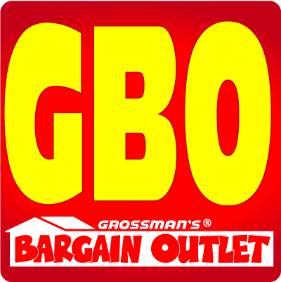 Bargain Outlet Blasdell | 4271 Lake Ave, Blasdell, NY 14219, USA | Phone: (716) 826-2745