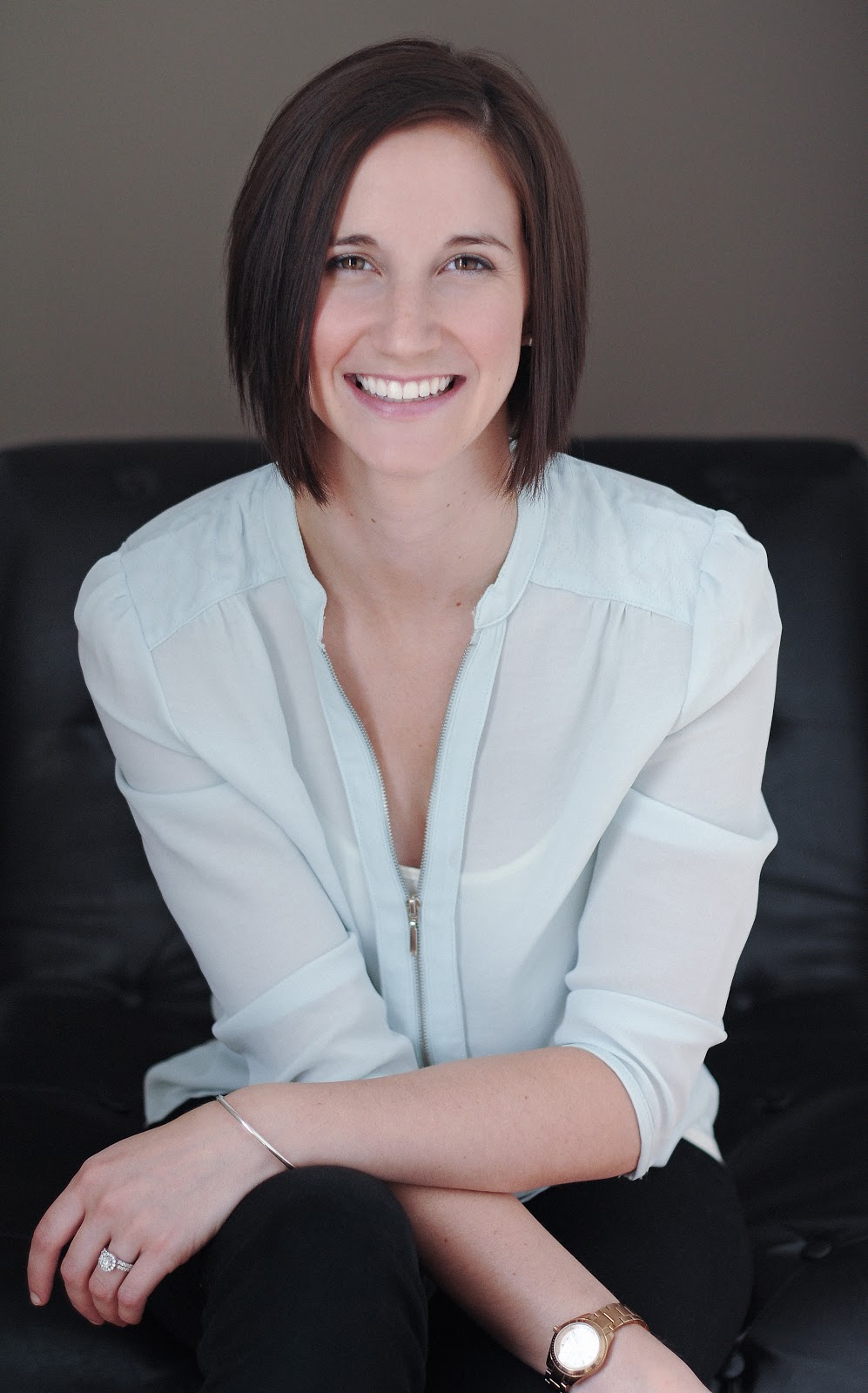 Sharon Chiropractic - Dr. Allison Legg | 1571 Mt Albert Rd, Sharon, ON L0G 1V0, Canada | Phone: (289) 380-0859