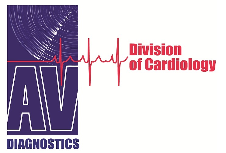 AV Diagnostics and Cardiology Associates Keswick | doctor | 716 The Queensway S, Keswick, ON L4P 4C9, Canada | 8888821731 OR +1 888-882-1731