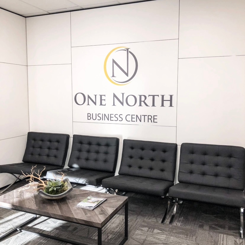 Higher Ground Counselling & Wellness | 4503 Brisebois Dr NW #300, Calgary, AB T2L 2G3, Canada | Phone: (587) 579-3307