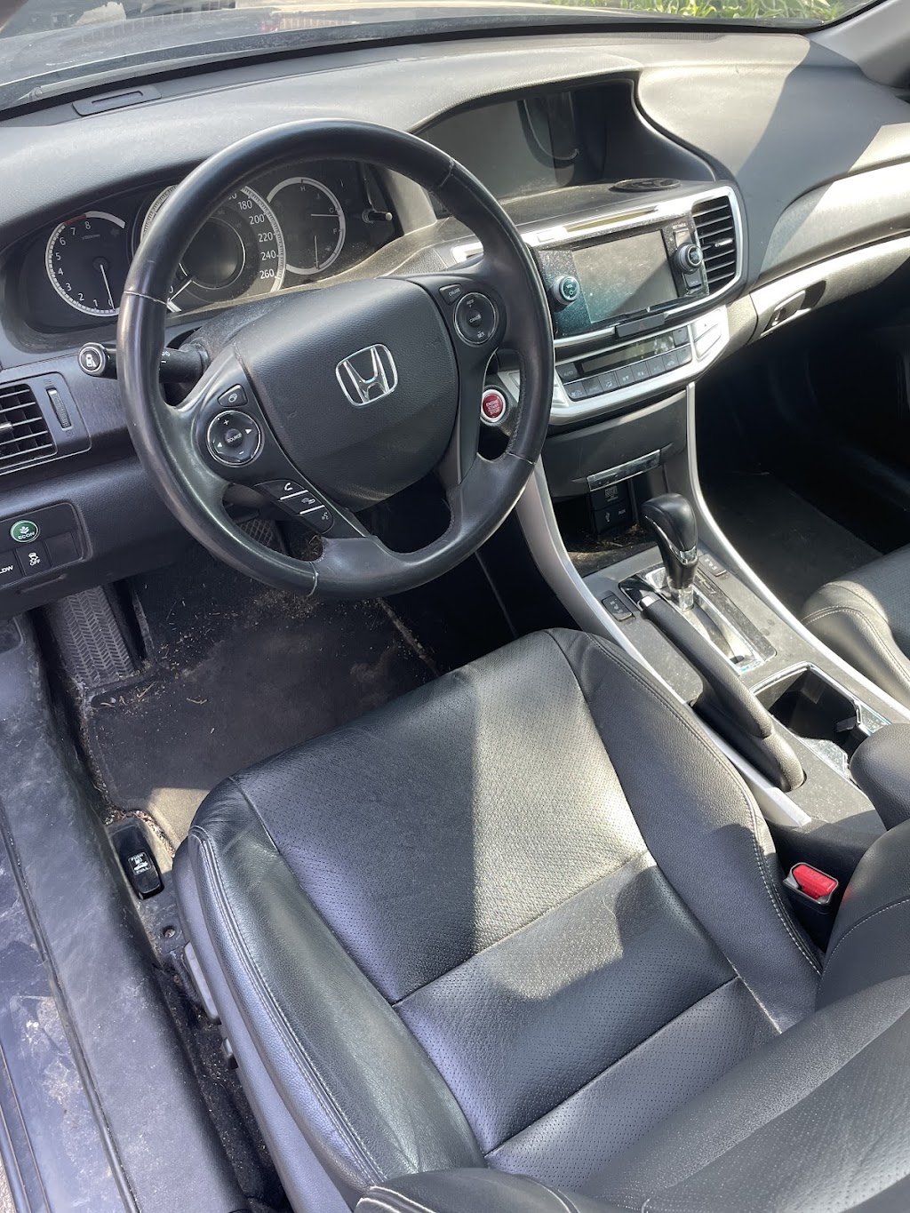 East Side Auto SPA | 112 Myers Rd, Cambridge, ON N1R 2Z8, Canada | Phone: (289) 442-0002