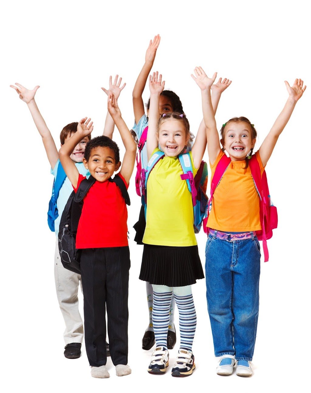 Oak Learners | 394 Royal York Rd, Etobicoke, ON M8Y 2R3, Canada | Phone: (416) 820-5233