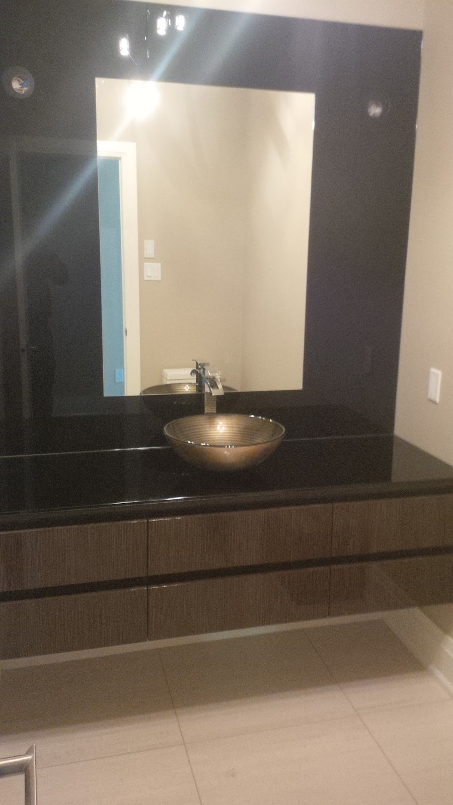 Bell Plumbing | 8 Bell Park St, Stittsville, ON K2S 1P3, Canada | Phone: (613) 836-2736