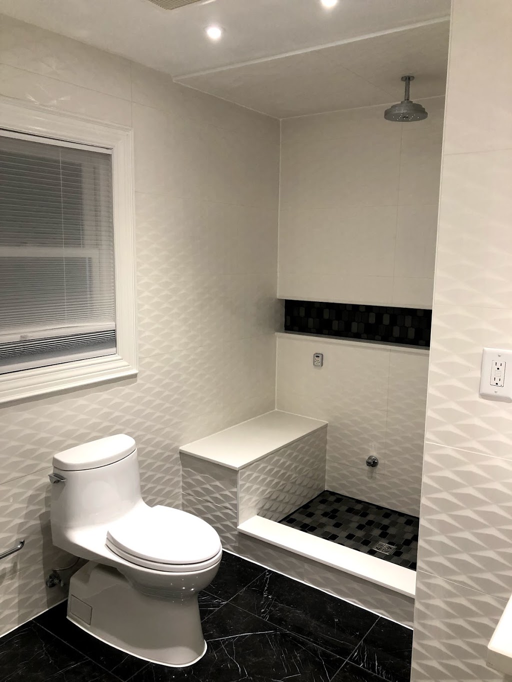Arch Development Services | 4 Benadir Ave, Caledon, ON L7C 3M8, Canada | Phone: (647) 938-2626