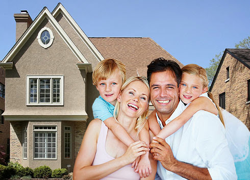 Healthy Environmental | 1370 Wallace Rd #1, Oakville, ON L6L 2Y2, Canada | Phone: (855) 666-6853