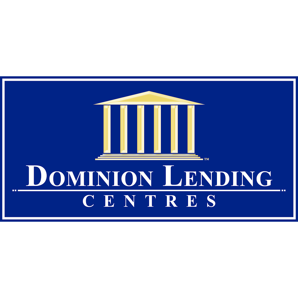 Bayside Mortgage Solutions - Dominion Lending Centres | 270 Bayside Point SW, Airdrie, AB T4B 2X6, Canada | Phone: (403) 948-5700