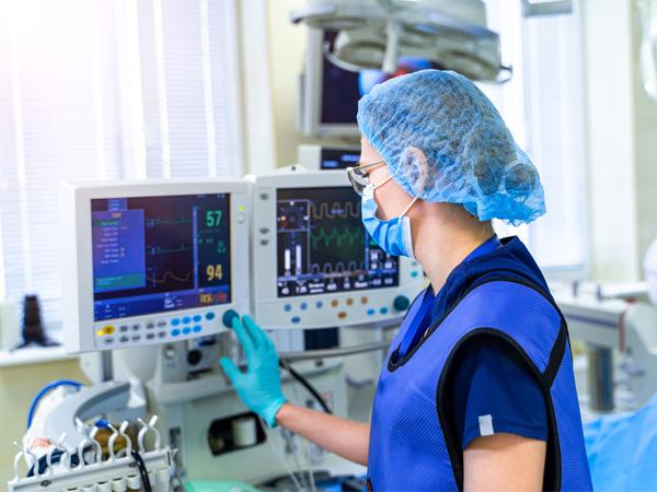 Raeyco Lab Equipment Systems Management Ltd. | 4288 Lozells Ave #205, Burnaby, BC V5A 0C7, Canada | Phone: (604) 444-0004
