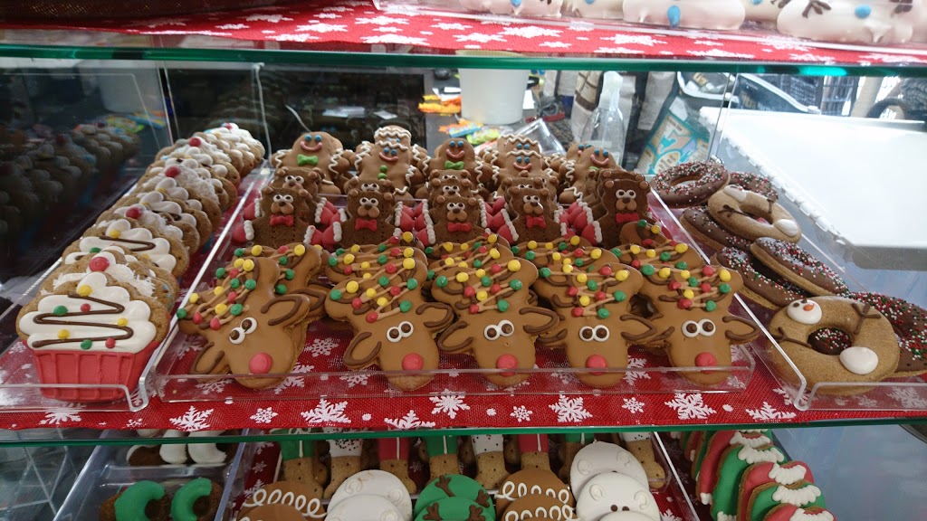 Pet Valu | 235 Guelph St, Georgetown, ON L7G 4A8, Canada | Phone: (905) 873-7407
