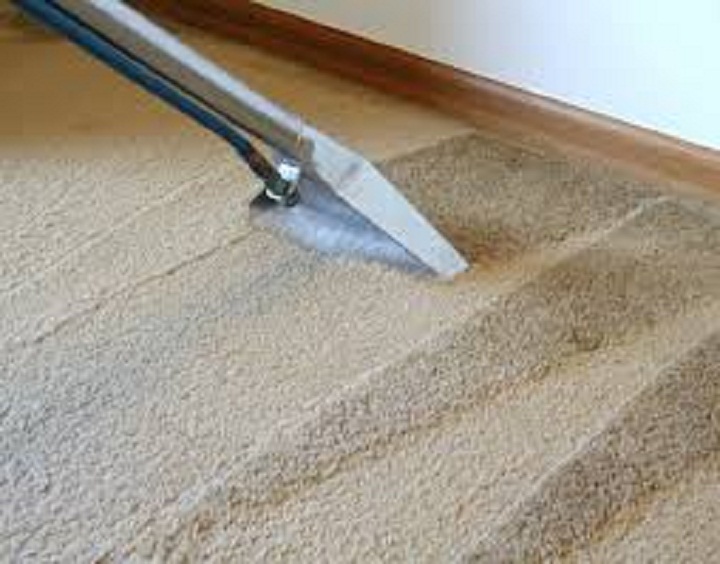 Toronto Carpet Cleaners | 403 The Heights Dr, Toronto, ON M3B 1Y3, Canada | Phone: (416) 820-5422