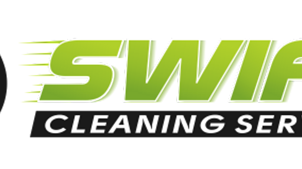 Swift Cleaning Services Inc. | 1629 Northfield Ave, Oshawa, ON L1K 0K8, Canada | Phone: (416) 276-3210
