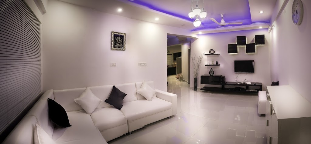RENO NOW | 201-815 7th Ave E, Regina, SK S4N 6M7, Canada | Phone: (306) 205-8208