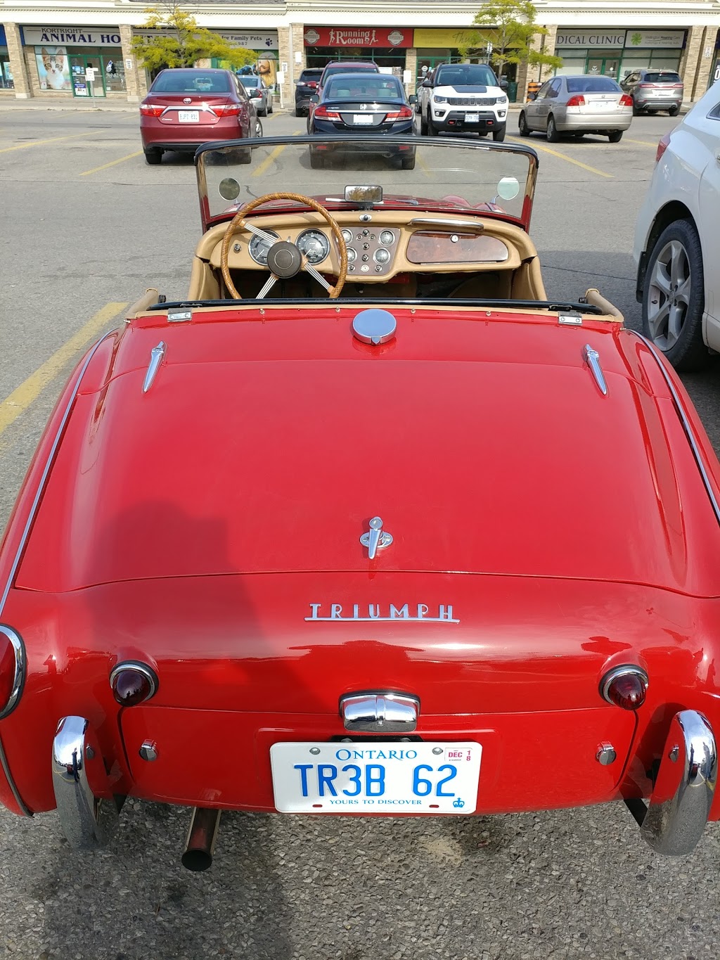 Hartsland Market Square | 210 Kortright Rd W, Guelph, ON N1G 4X4, Canada