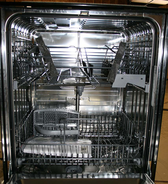 Maple Leaf Appliance Repair | 29345 Sangara Ave, Abbotsford, BC V4X 2G3, Canada | Phone: (778) 806-5156