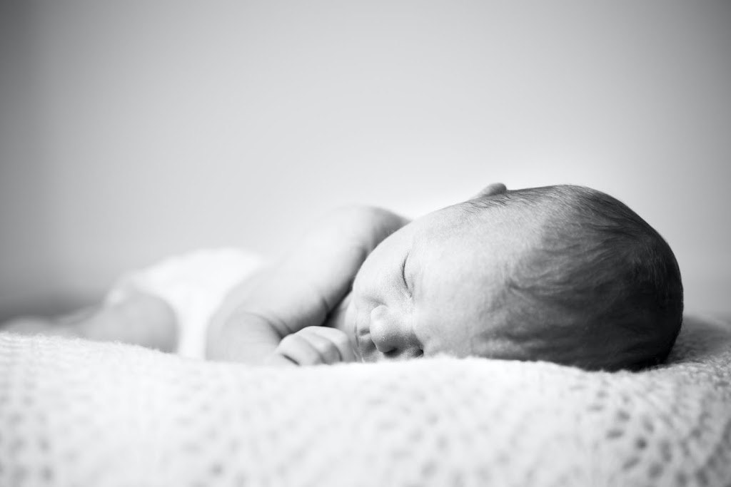 Cuddles & Care - Night Nanny Vancouver | 6875 Granville St, Vancouver, BC V6P 4X4, Canada | Phone: (778) 223-4539