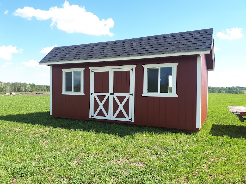 K3 Corn Maze & Family Farm | 19409 Township Road 512, AB T0B 4J0, Canada | Phone: (780) 819-1485