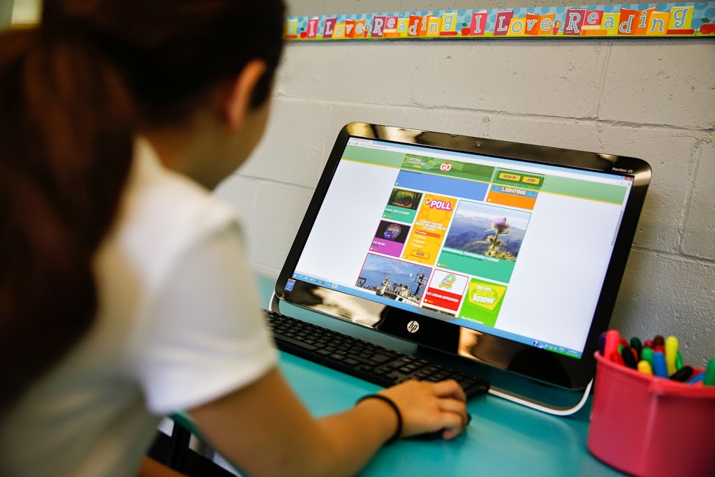 Glen Briar Academy | 210 Wilson Ave, North York, ON M5M 3A9, Canada | Phone: (416) 484-9494