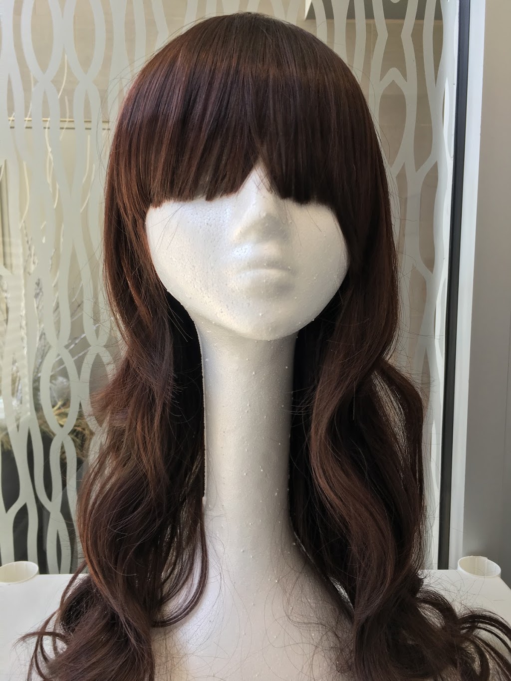 dd boutique and wigs hair extensions