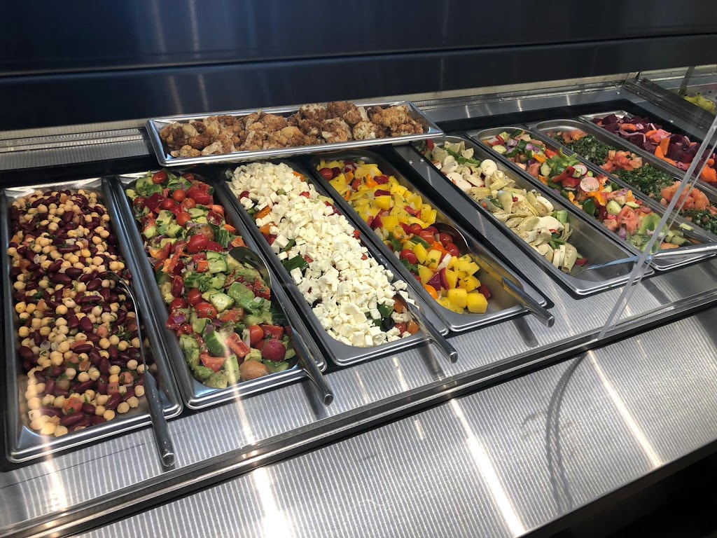 Amir | 650 Rue Serge-Pepin, Beloeil, QC J3G 0C3, Canada | Phone: (450) 467-2647