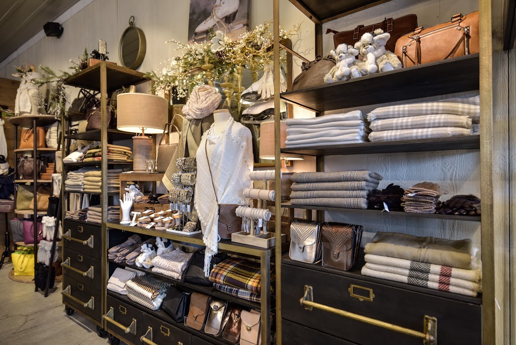 Alena Kirby Enterprises | 3200 Route Harwood, Vaudreuil-Dorion, QC J7V 8P2, Canada | Phone: (450) 455-6156