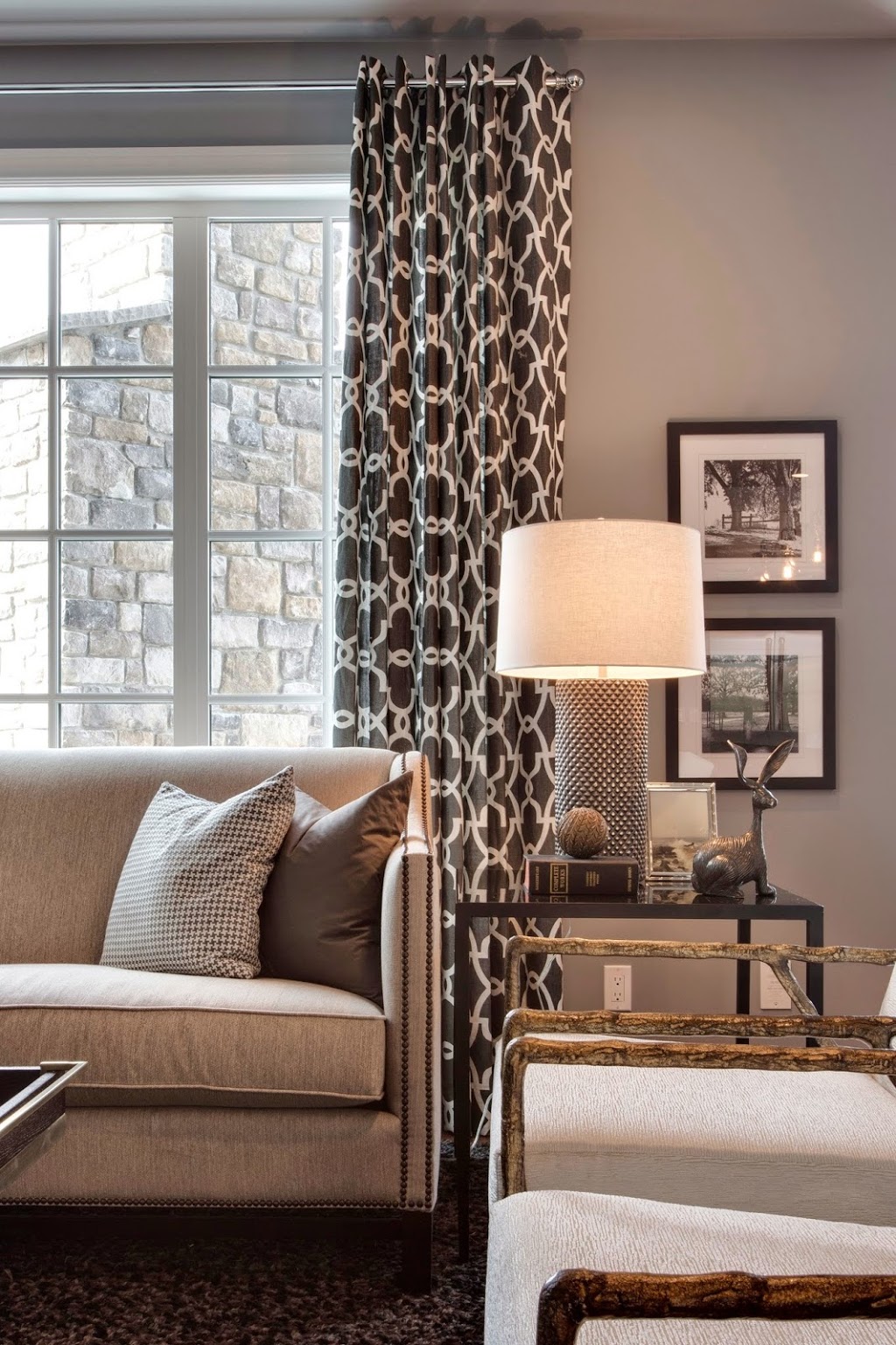 Sonata Design | 6170 12 St SE #114, Calgary, AB T2H 2X2, Canada | Phone: (403) 930-0332