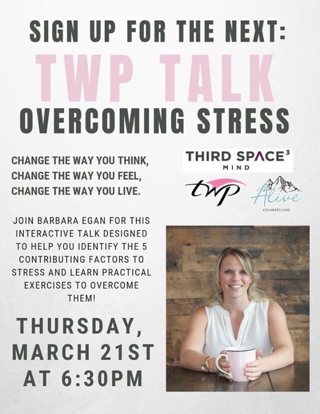 Alive Counselling - Barb Egan | 1708 Dolphin Ave #104B, Kelowna, BC V1Y 9S4, Canada | Phone: (778) 214-9582