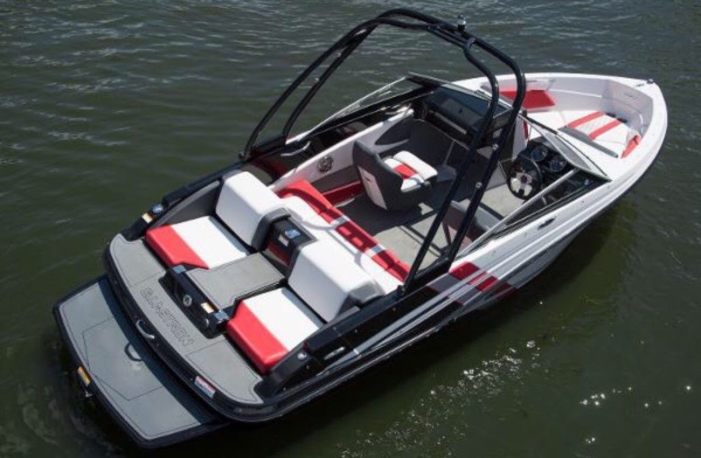 Kumbaya Boat Rentals | 10318 80 St NW, Edmonton, AB T6A 3J4, Canada | Phone: (780) 700-4601