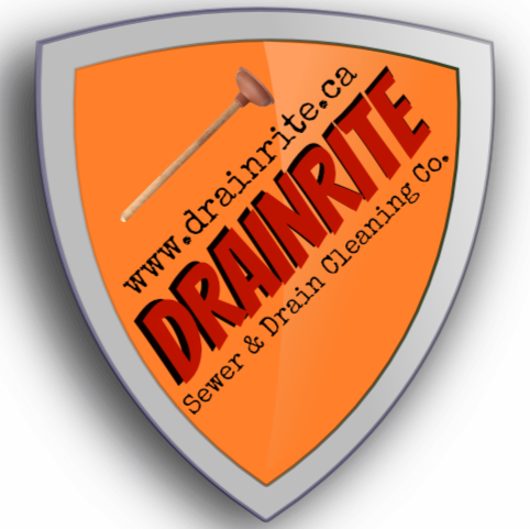 Drain Rite Sewer & Drain Cleaning | 1100 7 Ave N #9, Saskatoon, SK S7K 2V9, Canada | Phone: (306) 933-2079