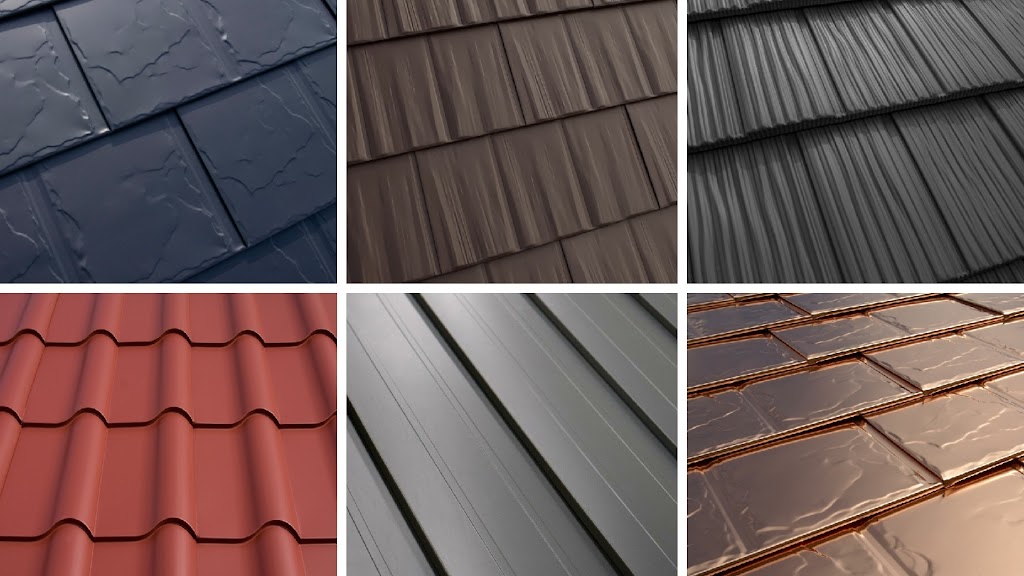 Maritime Permanent Roofing | 101 Thornhill Dr #105, Dartmouth, NS B3B 1S2, Canada | Phone: (782) 825-6416