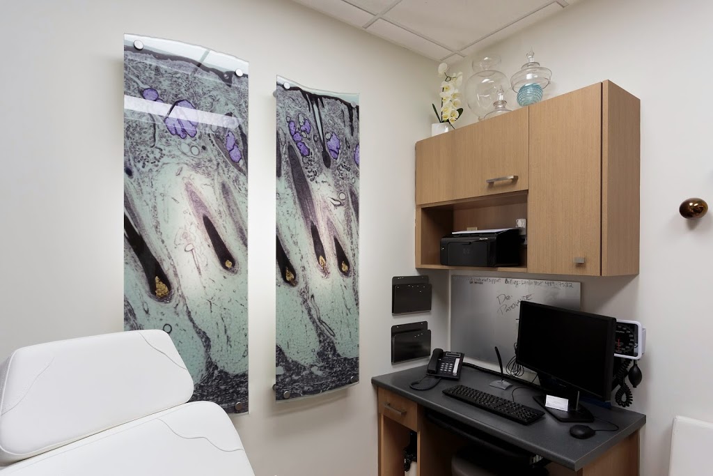 SkinRhümMD Cosmetic Clinic | 2665 Henderson Hwy, East Saint Paul, MB R2E 0C4, Canada | Phone: (204) 894-7486