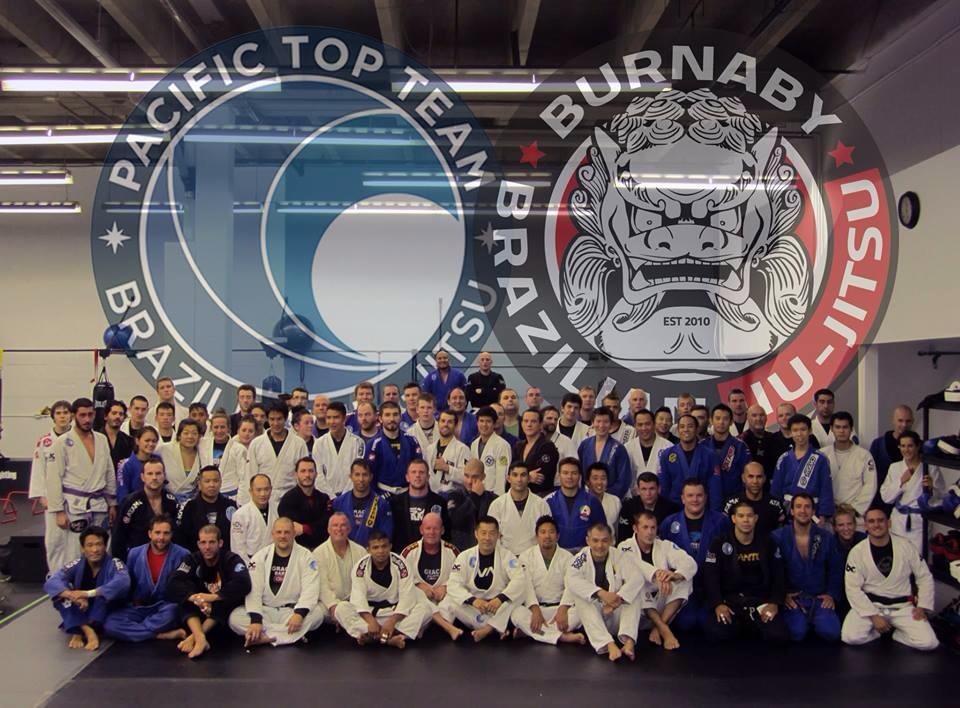 PTT Vancity | 3470 E Hastings St, Vancouver, BC V5K 2A7, Canada | Phone: (604) 291-9877
