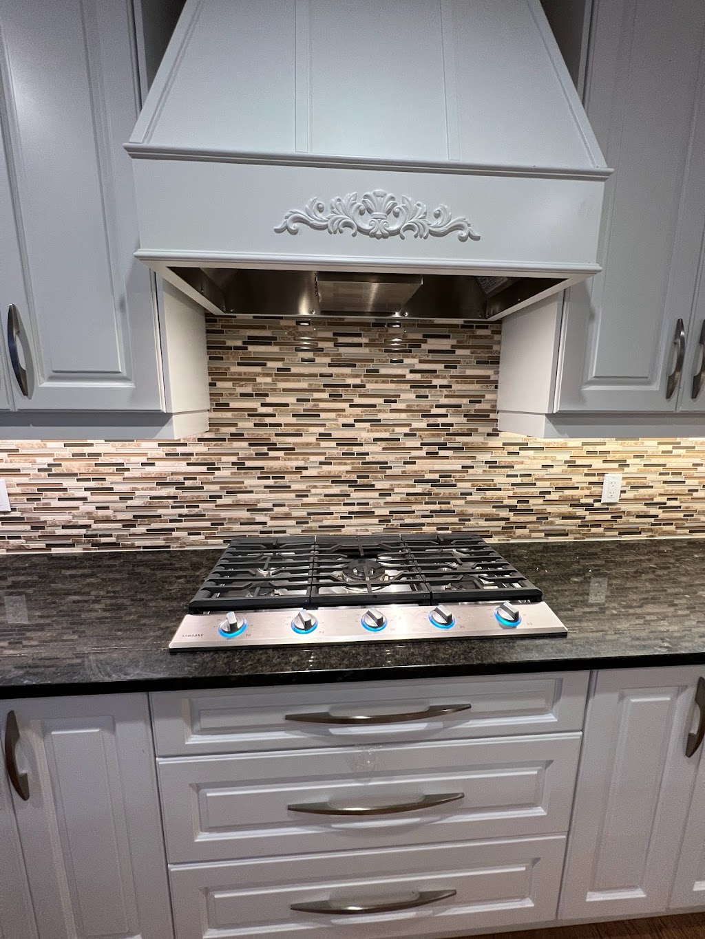 SPEC CONSTRUCTION INC. | 784 E Lakeview Rd, Chestermere, AB T1X 0W7, Canada | Phone: (403) 619-6234