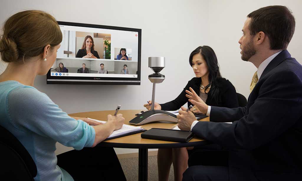 Vision37 Marketing Group | 572 Grange Rd, Guelph, ON N1E 7C9, Canada | Phone: (888) 600-1778
