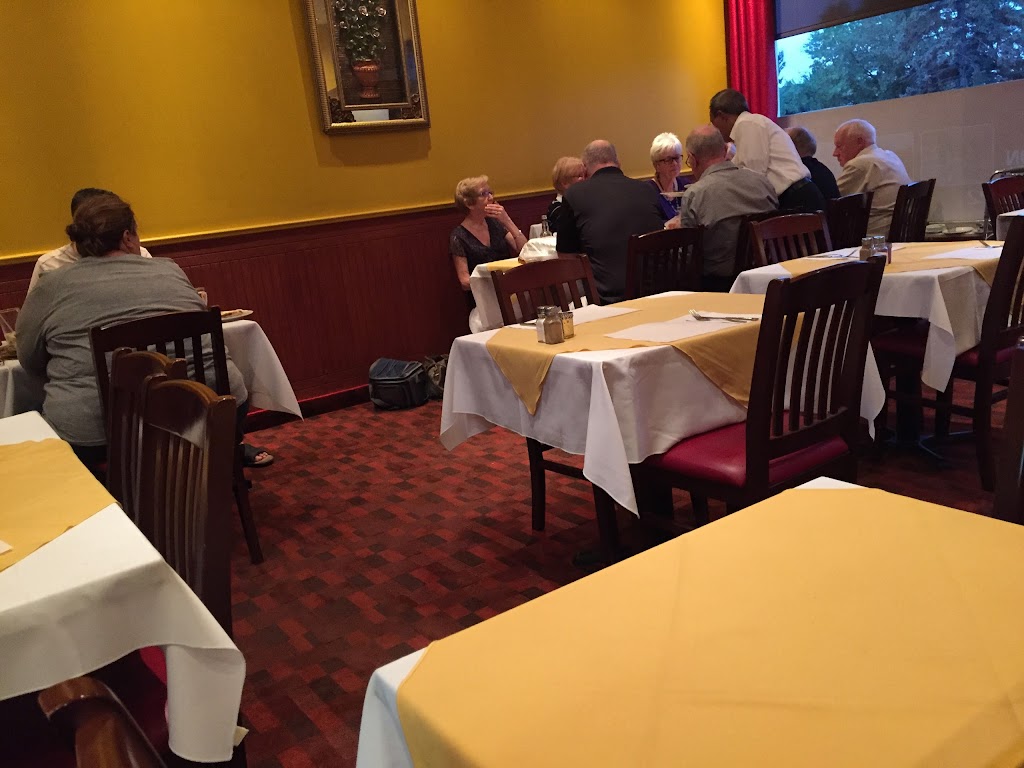 Shaan Tandoori | 2550 Boul. Lapinière #101, Brossard, QC J4Z 2M2, Canada | Phone: (450) 678-9322