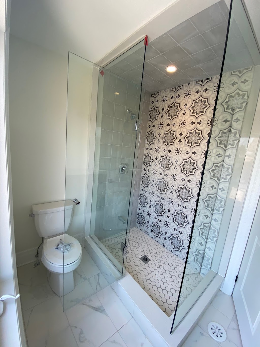 Grand Circle Group | 33 McGrath Ave, Richmond Hill, Toronto, ON L4S 0K8, Canada | Phone: (647) 825-0571