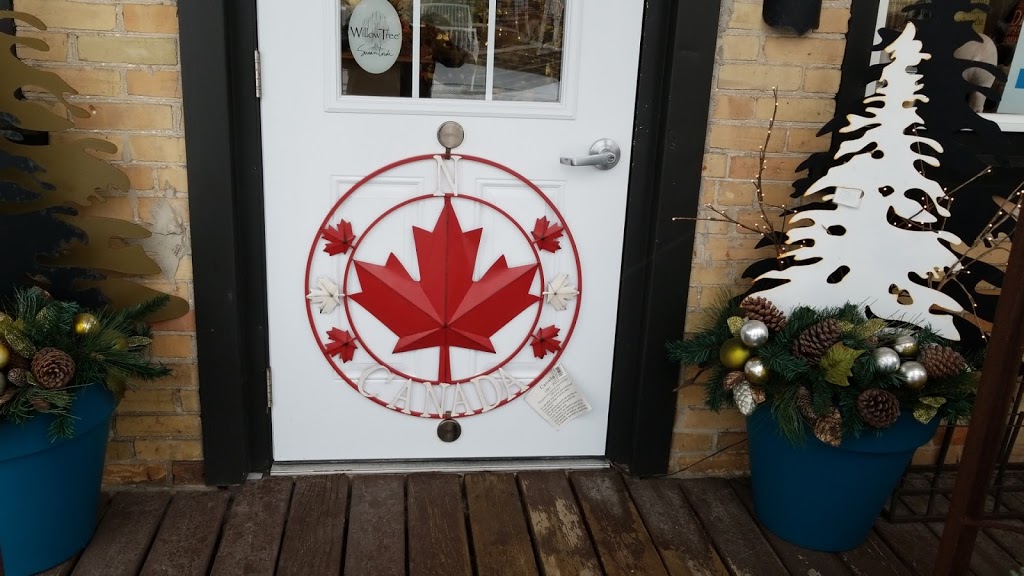 inSeason Home+Garden | 3585 Lobsinger Line, St. Clements, ON N0B 2M0, Canada | Phone: (519) 218-2188