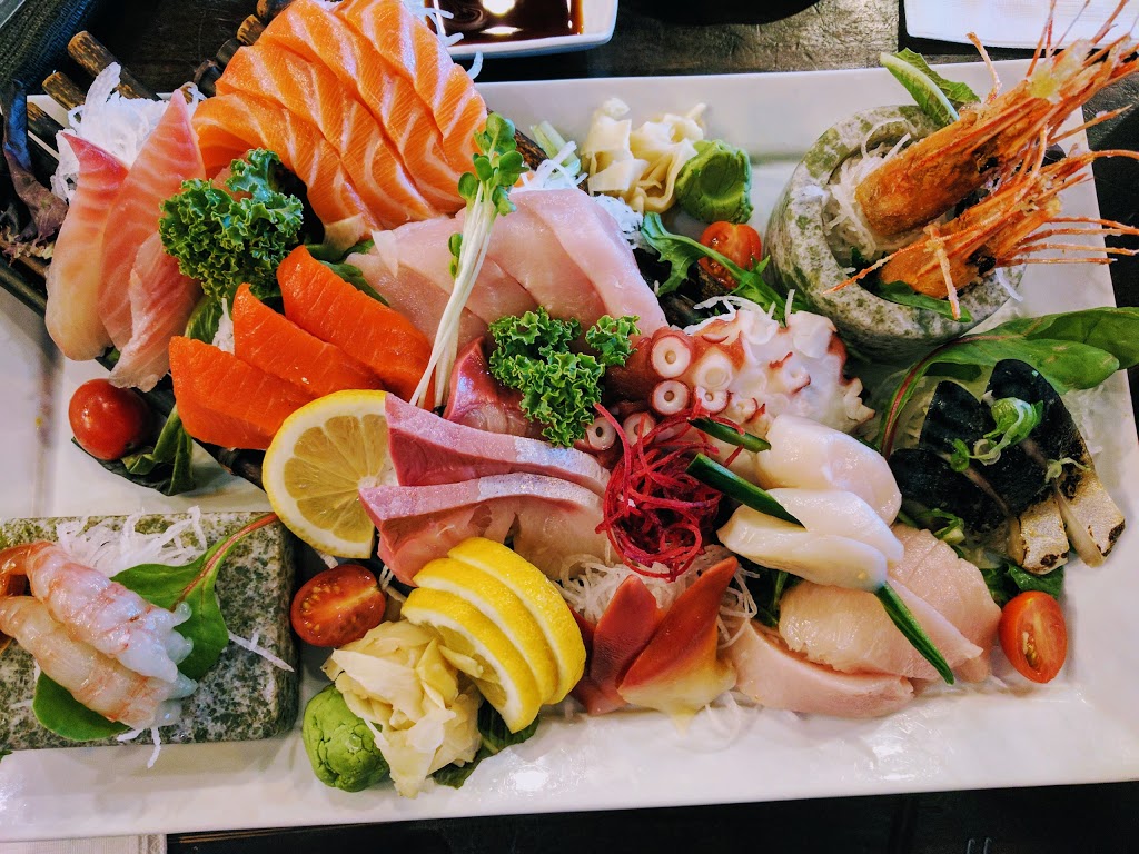Broadmoor Village | 10111 Number 3 Rd, Richmond, BC V7A 1W6, Canada | Phone: (604) 241-0973