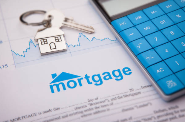 Jerome Christensen - Mortgage Alliance | 2050 Upper Middle Rd, Burlington, ON L7P 3R9, Canada | Phone: (905) 802-3265