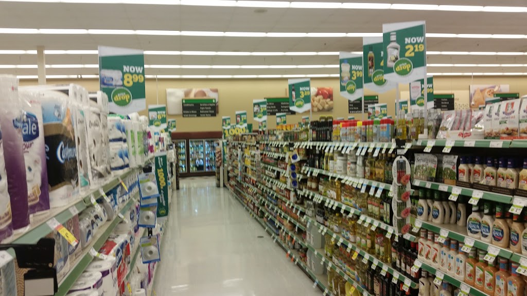 Sobeys - St. Annes | 1939 Bishop Grandin Blvd, Winnipeg, MB R2M 5S1, Canada | Phone: (204) 255-5064