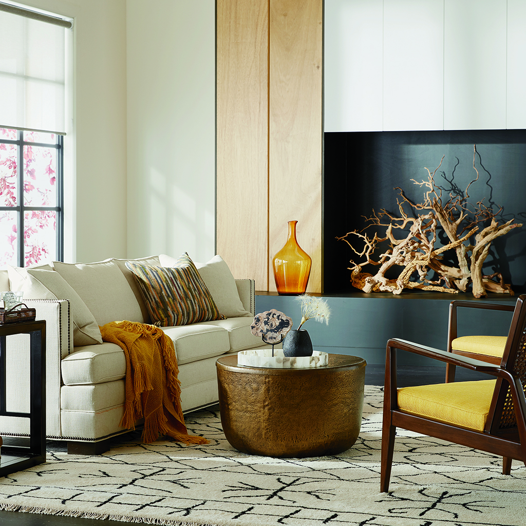 Ethan Allen | 1819 Yonge St, Toronto, ON M4S 1X8, Canada | Phone: (416) 545-0090
