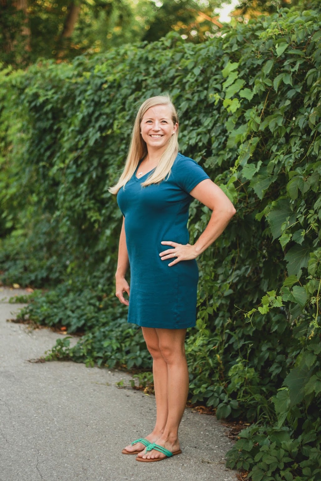 Rhonda Chamberlain | 1221 King St E, Cambridge, ON N1T 1K5, Canada | Phone: (519) 716-7723