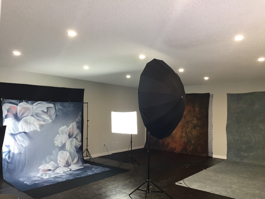 Jens Photography | 541003, Range Rd 192, Lamont County, AB T0B 0W0, Canada | Phone: (780) 235-8565