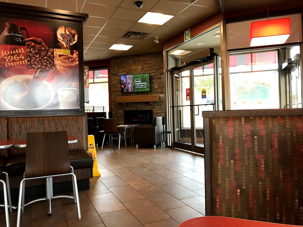 Tim Hortons | 3614 Hammonds Plains Rd, Upper Tantallon, NS B3Z 4R2, Canada | Phone: (902) 826-2115