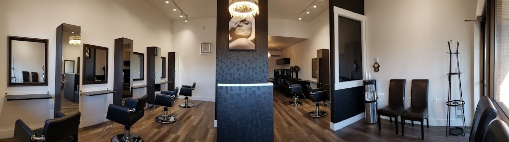 Beauty Point - Salon & Spa | 239 NB-134, Moncton, NB E1A 6T1, Canada | Phone: (506) 388-2300