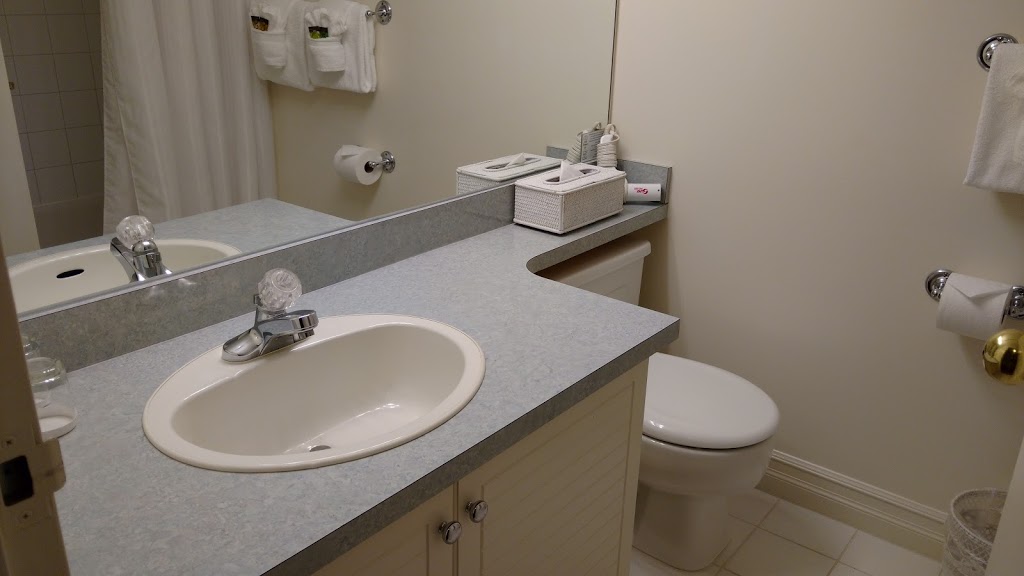 South Thompson Inn & Conference Centre | 3438 Shuswap Road, East, Kamloops, BC V2H 1T2, Canada | Phone: (250) 573-3777